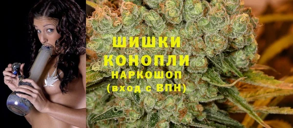 шишки Абдулино