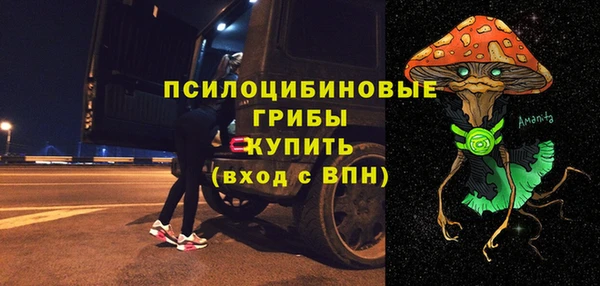 прущая мука Медвежьегорск