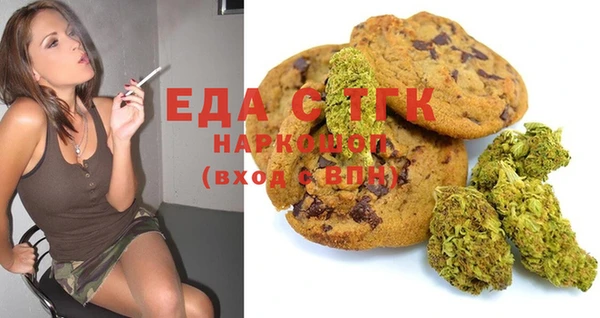 гашик Абаза