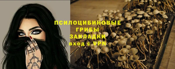 MESCALINE Мегион