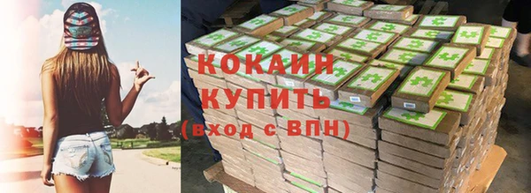 гашик Абаза