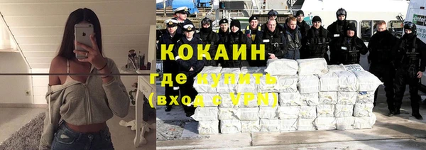 шишки Абдулино