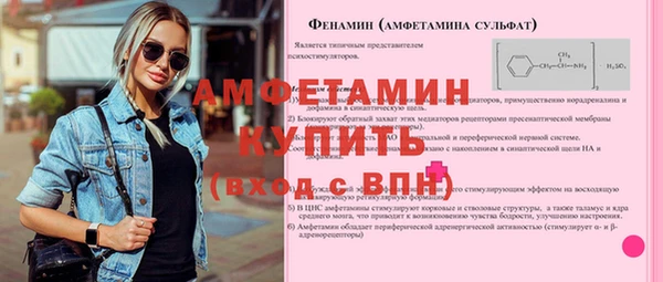 гашик Абаза